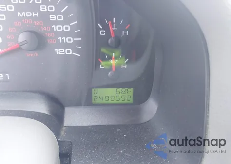 2008 Ford F-150 60Th Anniversary/Fx2/King Ranch/Lariat/Xlt из США, поврежденный, VIN 1FTPW12VX8FA23502